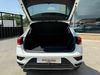 Volkswagen T-Roc Advance Style 2.0 TDI 110kW (150CV)  - Foto 2