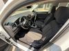 Volkswagen T-Roc Advance Style 2.0 TDI 110kW (150CV)  - Foto 2