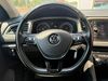 Volkswagen T-Roc Advance Style 2.0 TDI 110kW (150CV)  - Foto 2