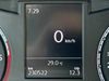 Volkswagen T-Roc Advance Style 2.0 TDI 110kW (150CV)  - Foto 2