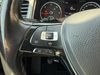 Volkswagen T-Roc Advance Style 2.0 TDI 110kW (150CV)  - Foto 2