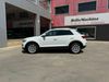 Volkswagen T-Roc Advance Style 2.0 TDI 110kW (150CV)  - Foto 2