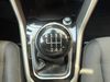 Volkswagen T-Roc Advance Style 2.0 TDI 110kW (150CV)  - Foto 2