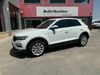 Volkswagen T-Roc Advance Style 2.0 TDI 110kW (150CV)  - Foto 2