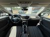 Volkswagen T-Roc Advance Style 2.0 TDI 110kW (150CV)  - Foto 2