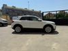 Volkswagen T-Roc Advance Style 2.0 TDI 110kW (150CV)  - Foto 2