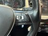 Volkswagen T-Roc Advance Style 2.0 TDI 110kW (150CV)  - Foto 2