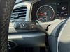 Volkswagen T-Roc Advance Style 2.0 TDI 110kW (150CV)  - Foto 2