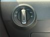 Volkswagen T-Roc Advance Style 2.0 TDI 110kW (150CV)  - Foto 2