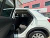 Volkswagen T-Roc Advance Style 2.0 TDI 110kW (150CV)  - Foto 2