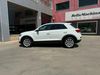 Volkswagen T-Roc Advance Style 2.0 TDI 110kW (150CV)  - Foto 2