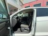 Volkswagen T-Roc Advance Style 2.0 TDI 110kW (150CV)  - Foto 2