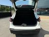 Nissan Qashqai dCi 85 kW (115 CV) E6D ACENTA  - Foto 2