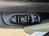 Nissan Qashqai dCi 85 kW (115 CV) E6D ACENTA  - Foto 2