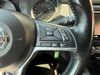 Nissan Qashqai dCi 85 kW (115 CV) E6D ACENTA  - Foto 2