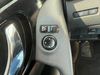 Nissan Qashqai dCi 85 kW (115 CV) E6D ACENTA  - Foto 2