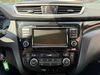 Nissan Qashqai dCi 85 kW (115 CV) E6D ACENTA  - Foto 2