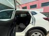 Nissan Qashqai dCi 85 kW (115 CV) E6D ACENTA  - Foto 2