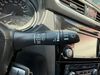 Nissan Qashqai dCi 85 kW (115 CV) E6D ACENTA  - Foto 2