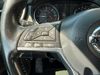 Nissan Qashqai dCi 85 kW (115 CV) E6D ACENTA  - Foto 2
