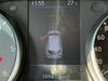 Nissan Qashqai dCi 85 kW (115 CV) E6D ACENTA  - Foto 2