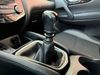 Nissan Qashqai dCi 85 kW (115 CV) E6D ACENTA  - Foto 2