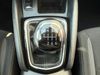Nissan Qashqai dCi 85 kW (115 CV) E6D ACENTA  - Foto 2