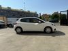 Peugeot 208 5P ACTIVE BlueHDi 73kW (100CV)  - Foto 2