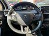 Peugeot 208 5P ACTIVE BlueHDi 73kW (100CV)  - Foto 2
