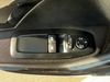 Peugeot 208 5P ACTIVE BlueHDi 73kW (100CV)  - Foto 2