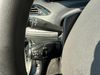 Peugeot 208 5P ACTIVE BlueHDi 73kW (100CV)  - Foto 2