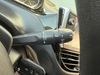 Peugeot 208 5P ACTIVE BlueHDi 73kW (100CV)  - Foto 2