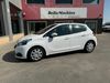 Peugeot 208 5P ACTIVE BlueHDi 73kW (100CV)  - Foto 2