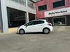 Peugeot 208 5P ACTIVE BlueHDi 73kW (100CV)  - Foto 2