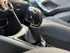 Peugeot 208 5P ACTIVE BlueHDi 73kW (100CV)  - Foto 2
