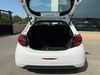 Peugeot 208 5P ACTIVE BlueHDi 73kW (100CV)  - Foto 2