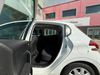 Peugeot 208 5P ACTIVE BlueHDi 73kW (100CV)  - Foto 2