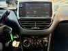 Peugeot 208 5P ACTIVE BlueHDi 73kW (100CV)  - Foto 2