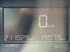 Peugeot 208 5P ACTIVE BlueHDi 73kW (100CV)  - Foto 2