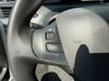 Peugeot 208 5P ACTIVE BlueHDi 73kW (100CV)  - Foto 2