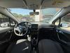 Peugeot 208 5P ACTIVE BlueHDi 73kW (100CV)  - Foto 2