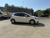 Peugeot 208 5P ACTIVE BlueHDi 73kW (100CV)  - Foto 2