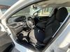 Peugeot 208 5P ACTIVE BlueHDi 73kW (100CV)  - Foto 2