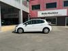 Peugeot 208 5P ACTIVE BlueHDi 73kW (100CV)  - Foto 2
