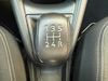 Peugeot 208 5P ACTIVE BlueHDi 73kW (100CV)  - Foto 2