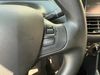 Peugeot 208 5P ACTIVE BlueHDi 73kW (100CV)  - Foto 2