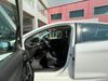 Peugeot 208 5P ACTIVE BlueHDi 73kW (100CV)  - Foto 2