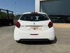 Peugeot 208 5P ACTIVE BlueHDi 73kW (100CV)  - Foto 2