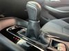 Toyota Corolla 1.8 125H ACTIVE TECH E-CVT  - Foto 2