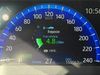 Toyota Corolla 1.8 125H ACTIVE TECH E-CVT  - Foto 2